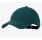 Gorra Trekking Buff Summit Verde Teal
