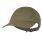 Gorra Trekmates Fornax Dry Verde