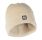 Gorro Elementerre Billings Beige