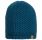 Trangoworld ALJEZUR 130 Cap