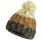 Gorro Trangoworld AMPRIU 05L