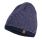 Gorro Trangoworld CALMUS 130