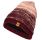 Trangoworld Fetiella 02H U Gorro