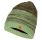 Trangoworld Fetiella 02N U Gorro