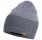 Gorro Trangoworld PRESTWICK 020