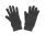 Guantes Elementerre Stampa Negro