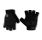 Guantes homem DARE2B Cycle Mitt Negro