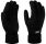 Guantes Regatta Thinsulate 3M Negro