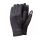 Guantes Trekmates Tryfan Negro