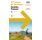 Guia O Caminho Francês (2 volumes) - Antón Pombo