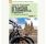 Guia do Caminho de Santiago de Compostela de bicicleta