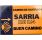 Bom Caminho Íman Sarria Km 114