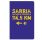 Livreta Sarria KM 114.5