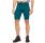 Trangoworld Bocharz 120 Malha
