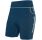 Trangoworld Cles 120 mesh