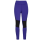 Trangoworld Scafell malha 720