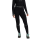 Trangoworld TRX2 STRETCH WM EVO malha 310