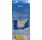 Mapa A Seara Caurel 157-3 IGN 1:25.000