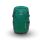 Mochila Altus Avalon J30 19L Verde