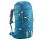 Mochila Altus Pirineos 40 J30 Azul