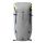Mochila Dare2B Torrek 25 l Gris