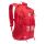 Mochila Elementerre Sarawat 20 Vermelho
