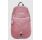 Mochila Regatta Bedabase II 15L Rosa