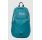 Mochila Regatta Bedabase II 15L Turquesa