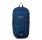 Mochila Regatta Highton V2 20 L Azul