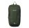 Mochila Regatta Highton V2 25L Verde