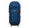 Mochila Regatta Highton V2 35L Azul marino