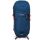 Mochila Regatta Highton V2 45L Azul marino