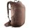 Mochila Salomon Trailblazer 20 Café