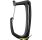 Mosquetão Edelrid SM Clip R3 Preto