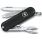 Canivete de bolso Victorinox Classic SD 7 usa preto