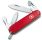 Canivete Victorinox Recruit 10 usa 84 mm