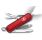 Victorinox Signature Lite Knife 7 usa vermelho