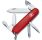 Canivete Victorinox Tinker 12 usa 91 mm