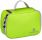 Bolsa Eagle Creek Spectre acolchoada trimestre cubo verde