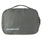 Bolsa de higiene Trangoworld Quelccaya 211 U