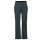 Pantalon Desmontable Trangoworld Buhler SF 1L0