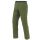 Calças Trangoworld Elster 7A0