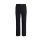 Pantalon Trangoworld AGADIR V02 210