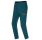 Calça Trangoworld Altai TH 220