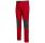 Pantalon Trangoworld AYSEN 003 531