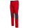 Pantalon Trangoworld AYSEN 003 571