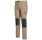 Pantalon Trangoworld AYSEN 003 5D1