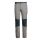 Pantalon Trangoworld AYSEN 003 5E1
