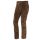 Calça Trangoworld Barun 7N0