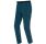 Calça Trangoworld Basset TH 1T0
